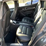 PORSCHE PANAMERA 3.0 TD 300 EDITION PLATINIUM