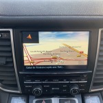PORSCHE PANAMERA 3.0 TD 300 EDITION PLATINIUM