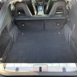 PORSCHE PANAMERA 3.0 TD 300 EDITION PLATINIUM