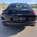 PORSCHE PANAMERA 4 E-HYBRIDE 462 PDK