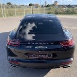 PORSCHE PANAMERA 4 E-HYBRIDE 462 PDK