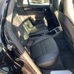 PORSCHE PANAMERA 4 E-HYBRIDE 462 PDK