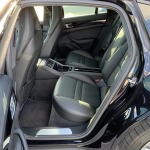 PORSCHE PANAMERA 4 E-HYBRIDE 462 PDK