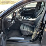 PORSCHE PANAMERA 4 E-HYBRIDE 462 PDK