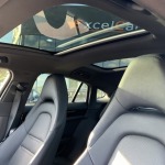 PORSCHE PANAMERA 4 E-HYBRIDE 462 PDK