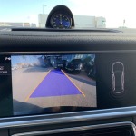 PORSCHE PANAMERA 4 E-HYBRIDE 462 PDK