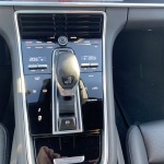 PORSCHE PANAMERA 4 E-HYBRIDE 462 PDK