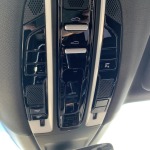 PORSCHE PANAMERA 4 E-HYBRIDE 462 PDK