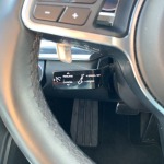 PORSCHE PANAMERA 4 E-HYBRIDE 462 PDK