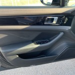 PORSCHE PANAMERA 4 E-HYBRIDE 462 PDK