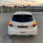 PEUGEOT 208 GTI (2) 1.6 THP 208 S&#038;S 3P