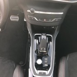 PEUGEOT 308 SW 2.0 HDI 180 EAT8 GT-LINE BVA