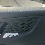 PEUGEOT 308 SW 2.0 HDI 180 EAT8 GT-LINE BVA
