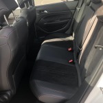 PEUGEOT 308 SW 2.0 HDI 180 EAT8 GT-LINE BVA