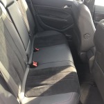 PEUGEOT 308 SW 2.0 HDI 180 EAT8 GT-LINE BVA