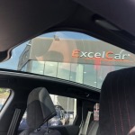 PEUGEOT 308 SW 2.0 HDI 180 EAT8 GT-LINE BVA