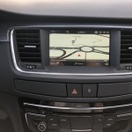 PEUGEOT 508 SW 2.0 HDI 180  S&#038;S EAT6 ALLURE