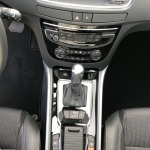 PEUGEOT 508 SW 2.0 HDI 180  S&#038;S EAT6 ALLURE