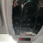 PEUGEOT 508 SW 2.0 HDI 180  S&#038;S EAT6 ALLURE