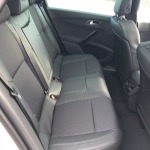 PEUGEOT 508 SW 2.0 HDI 180  S&#038;S EAT6 ALLURE