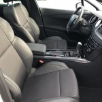 PEUGEOT 508 SW 2.0 HDI 180  S&#038;S EAT6 ALLURE