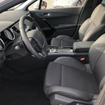 PEUGEOT 508 SW 2.0 HDI 180  S&#038;S EAT6 ALLURE
