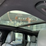 PORSCHE CAYENNE II DIESEL 262