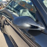 PORSCHE 997 COUPE CARRERA S 3.8L 355