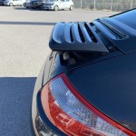 PORSCHE 997 COUPE CARRERA S 3.8L 355