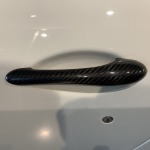 MASERATI GRAN TURISMO 4.7 MC STRADALE