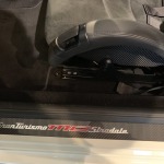 MASERATI GRAN TURISMO 4.7 MC STRADALE