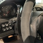 MASERATI GRAN TURISMO 4.7 MC STRADALE