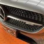 MERCEDES BENZ AMG GTS 4.0L V8 510