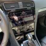 VOLKSWAGEN GOLF 7 GTI 2.0 PERFORMANCE 245 DSG7
