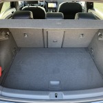 VOLKSWAGEN GOLF 7 GTI 2.0 PERFORMANCE 245 DSG7
