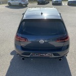 VOLKSWAGEN GOLF 7 GTI 2.0 PERFORMANCE 245 DSG7