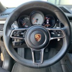 PORSCHE MACAN 3.0 V6 S