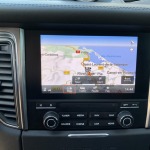 PORSCHE MACAN 3.0 V6 S