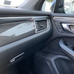 PORSCHE MACAN 3.0 V6 S