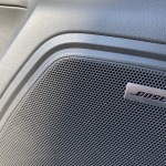 PORSCHE MACAN 3.0 V6 S