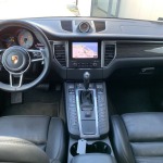 PORSCHE MACAN 3.0 V6 S