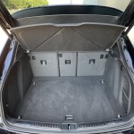 PORSCHE MACAN 3.0 V6 S