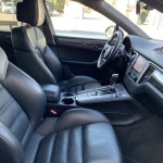 PORSCHE MACAN 3.0 V6 S