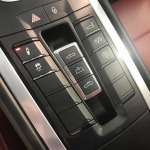 PORSCHE 991 CABRIOLET CARRERA S 3.0L TURBO 420 PDK