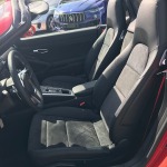 PORSCHE 718 BOXSTER 300 PDK