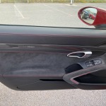 PORSCHE 718 BOXSTER GTS 365 PDK