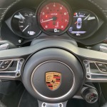 PORSCHE 718 BOXSTER GTS 365 PDK