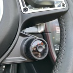 PORSCHE 718 BOXSTER GTS 365 PDK