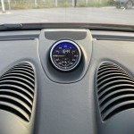 PORSCHE 718 BOXSTER GTS 365 PDK