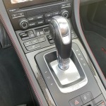 PORSCHE 718 BOXSTER GTS 365 PDK